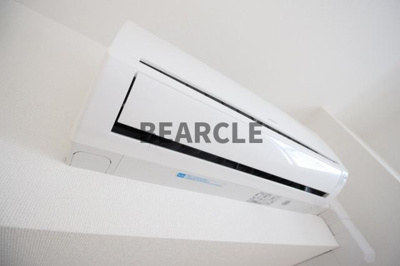 【設備】 | エステムプラザ京都聚楽第　粋邸