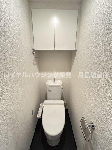 同間取別部屋参考