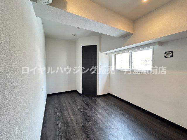 同間取別部屋参考