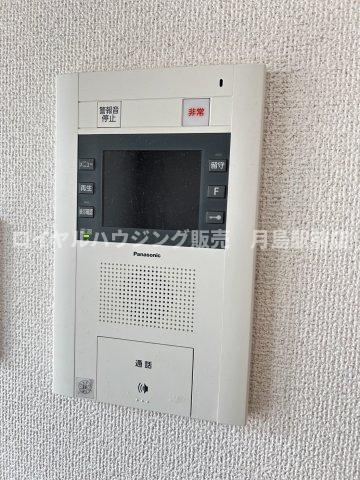 同間取別部屋参考
