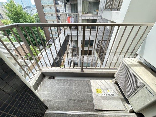 同間取別部屋参考