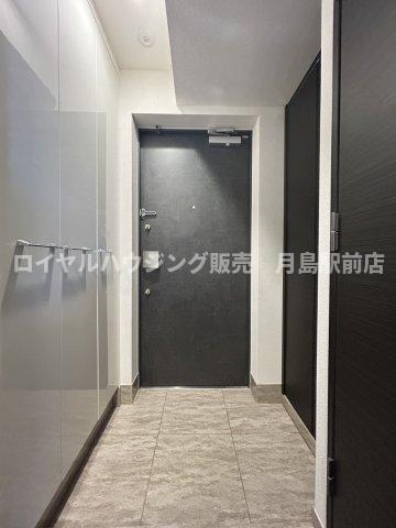 同間取別部屋参考