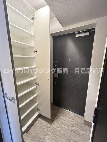 同間取別部屋参考