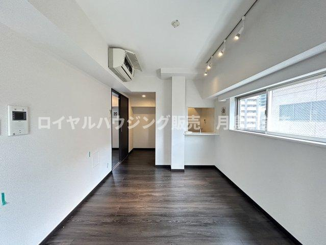 同間取別部屋参考