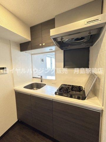 同間取別部屋参考