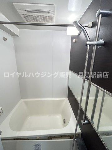 同間取別部屋参考