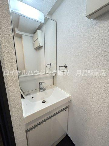 同間取別部屋参考