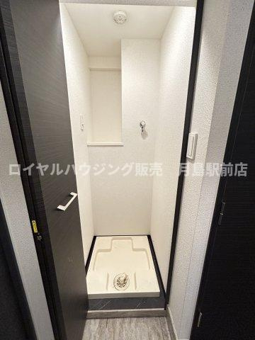 同間取別部屋参考