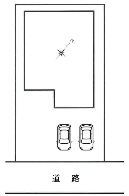 岩槻区岩槻中古戸建
