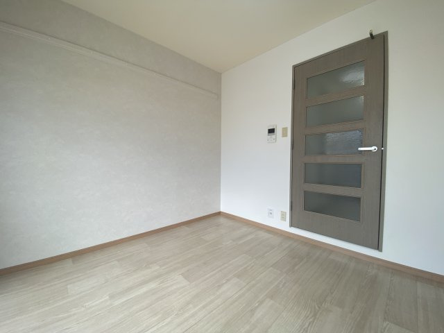 ミシェール住之江のその他