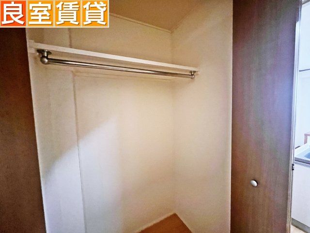 【収納】 | ハウス北原