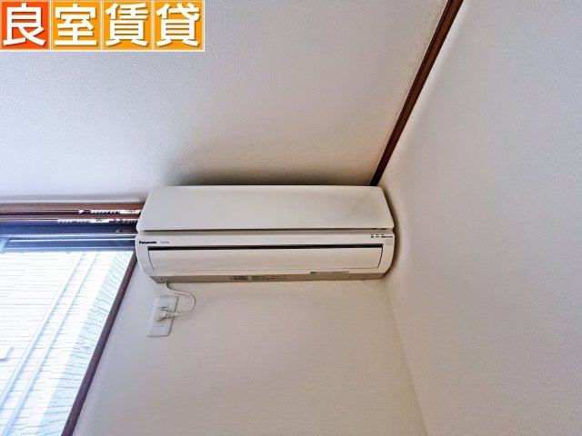 【設備】 | ハウス北原