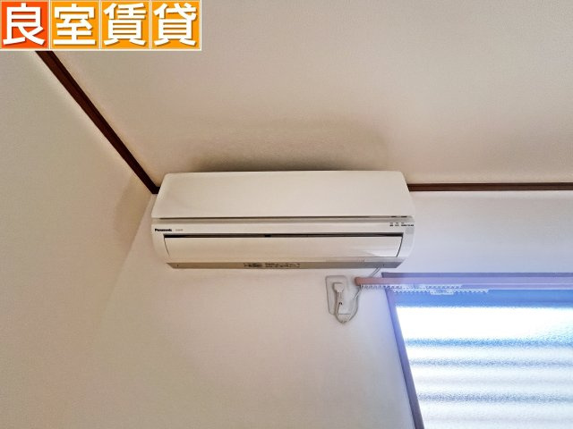【設備】 | ハウス北原