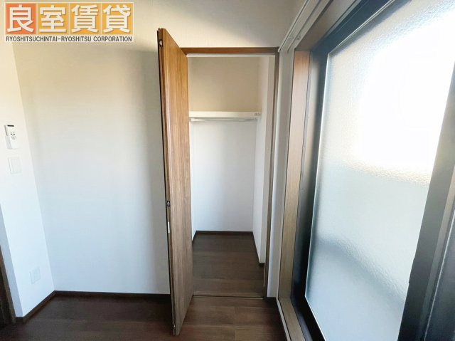 【収納】 | Cherim鶴里