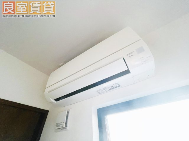 【設備】 | Cherim鶴里