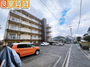 サクセス大喜の画像