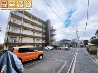 サクセス大喜の画像