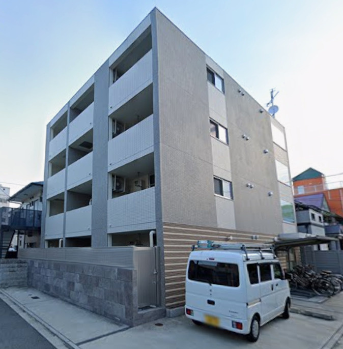 Casa　takahama