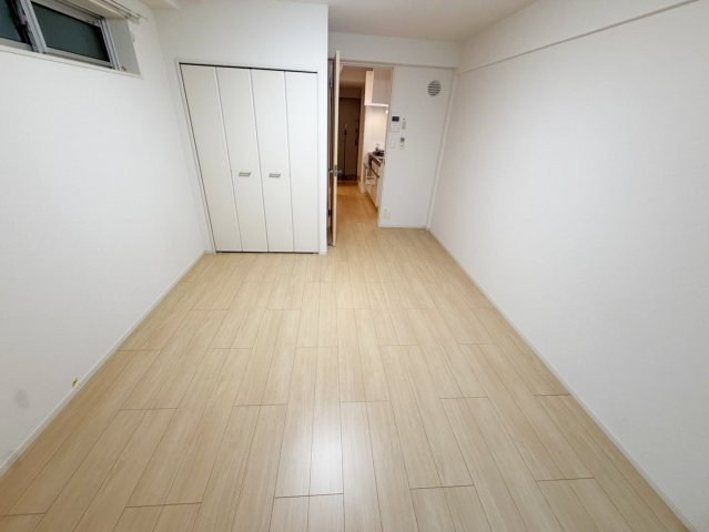Casa　takahamaの居間・リビング