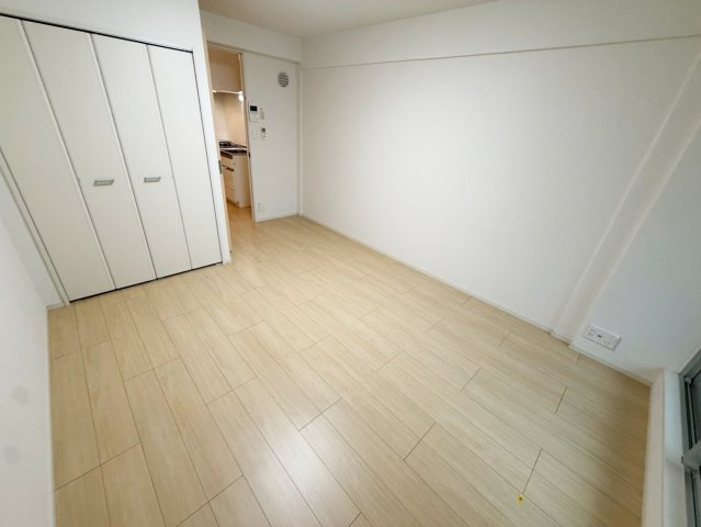 Casa　takahamaの居間・リビング