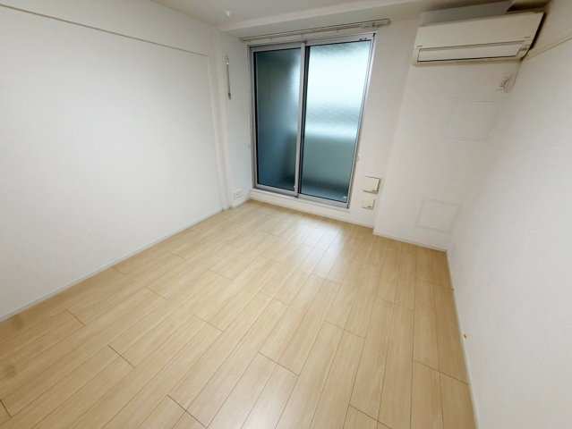 Casa　takahamaの居間・リビング