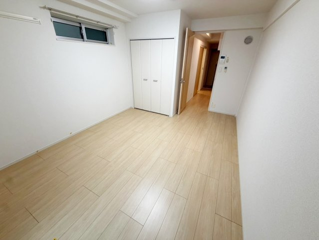 Casa　takahamaの居間・リビング
