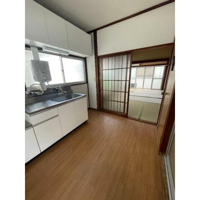 【玄関】 | ハイム矢田