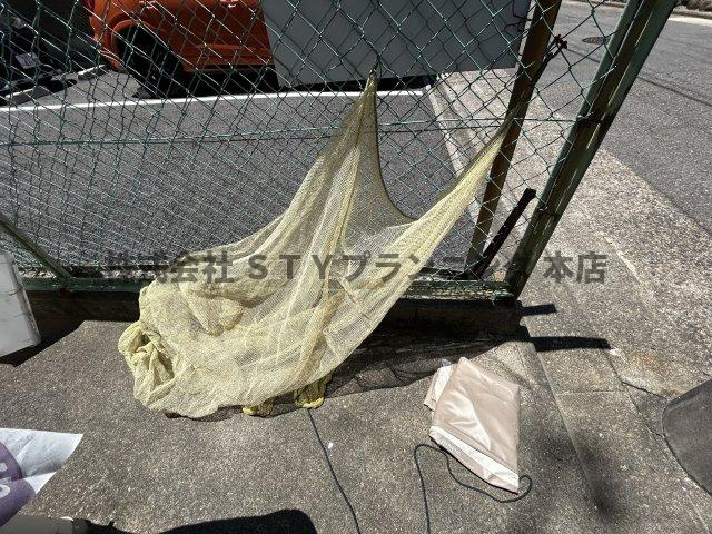 仲介手数料0円！メゾンリラのその他共用部分