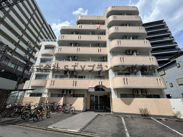 仲介手数料0円！ブリッヂガーデンNAGONO
