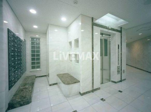 ★《見学予約受け付け中》設備充実のハイグレード賃貸マンションです。お気軽にお問合せ下さい★ 
