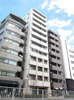 ★《見学予約受け付け中》設備充実のハイグレード賃貸マンションです。お気軽にお問合せ下さい★ 