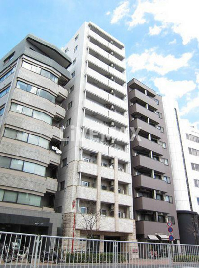 ★《見学予約受け付け中》設備充実のハイグレード賃貸マンションです。お気軽にお問合せ下さい★ 
