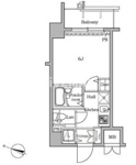 ★《見学予約受け付け中》設備充実のハイグレード賃貸マンションです。お気軽にお問合せ下さい★