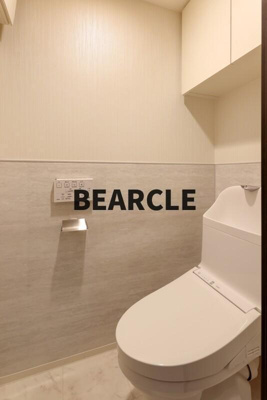 【トイレ】 | エステムコート大津におの浜 | トイレも気になるポイント