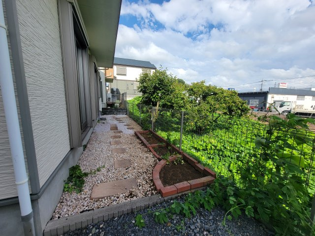 さいたま市岩槻区城町中古戸建