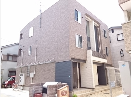 TM.MAISON