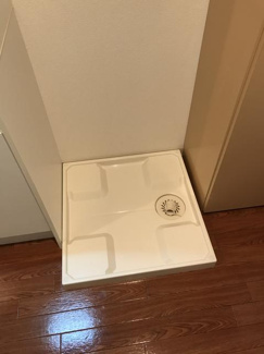【設備】 | コルテ鴨川五条