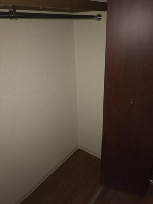 【駐車場】 | コルテ鴨川五条
