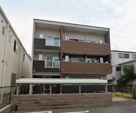 トゥジーテ