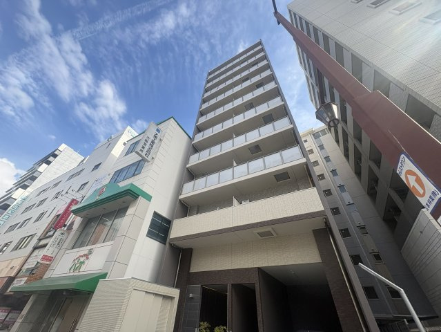 ブリーゼ
