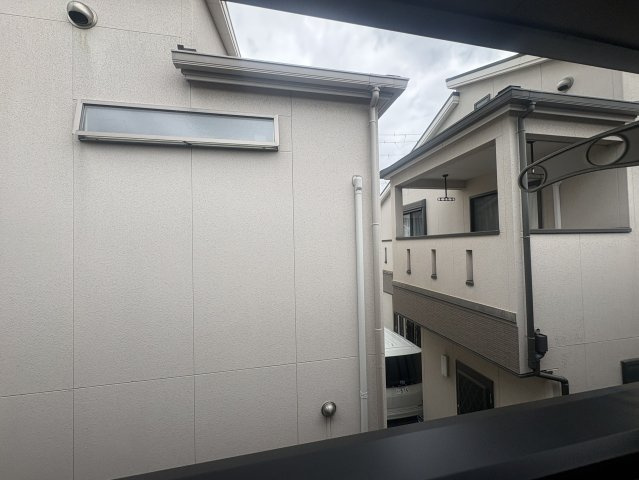 プラム江坂のその他