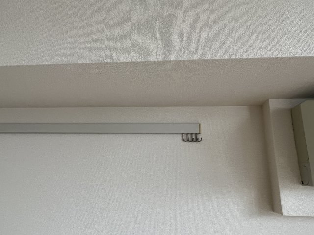 ラ・メゾンの設備|同建物別室参考写真