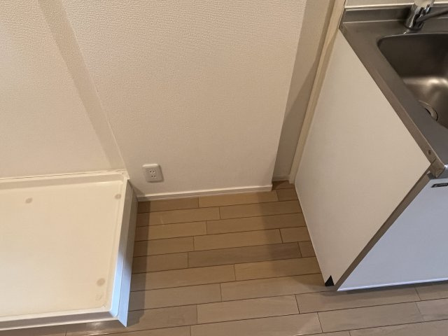 ラ・メゾンのその他|同建物別室参考写真