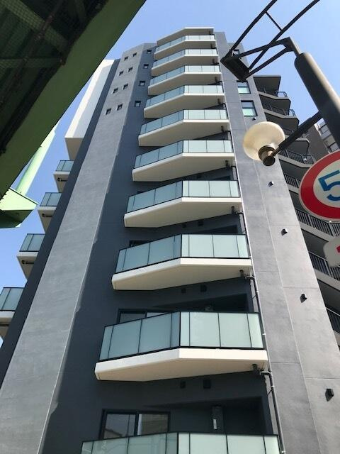 Ｓ－ＲＥＳＩＤＥＮＣＥ王子ｗｅｓｔ
