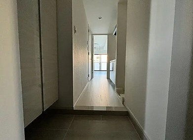 Ｓ－ＲＥＳＩＤＥＮＣＥ王子Ｔｅｒｃｅｒａの玄関