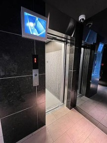 Ｓ－ＲＥＳＩＤＥＮＣＥ王子Ｔｅｒｃｅｒａのその他共用部分