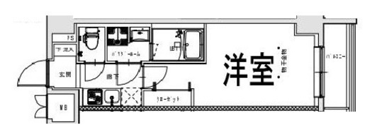 Ｓ－ＲＥＳＩＤＥＮＣＥ王子Ｔｅｒｃｅｒａ