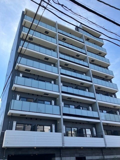 Ｓ－ＲＥＳＩＤＥＮＣＥ王子Ｔｅｒｃｅｒａ