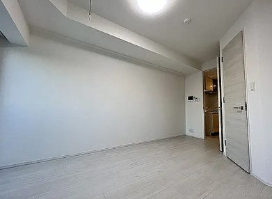 Ｓ－ＲＥＳＩＤＥＮＣＥ王子Ｔｅｒｃｅｒａの居間・リビング