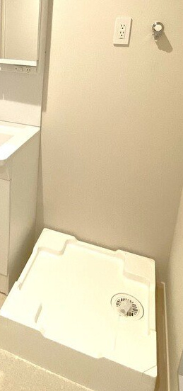 Ｈｏｕｓｅｋｕｌ　ＩＳ２の設備|※同物件参考写真